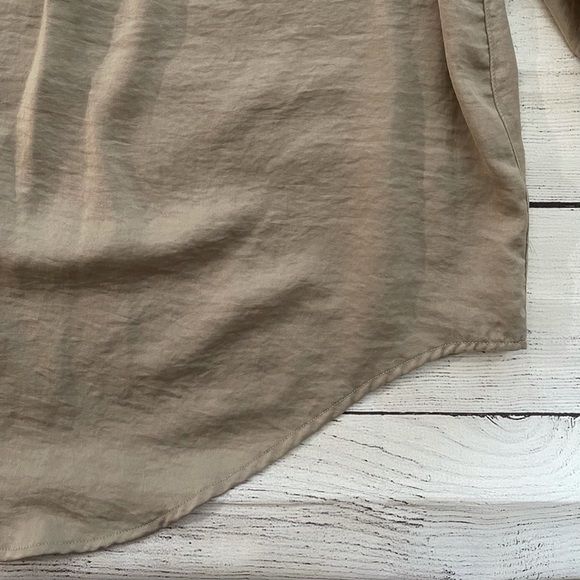 Torrid Top - Picture 8 of 16